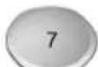 WHIRLPOOL ADPF 941 WH - Körbe beladen gemäß En 50242 - 6