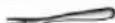 WHIRLPOOL ADPF 941 WH - Körbe beladen gemäß En 50242 - 17