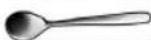 WHIRLPOOL ADPF 941 WH - Körbe beladen gemäß En 50242 - 16