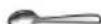 WHIRLPOOL ADPF 941 WH - Körbe beladen gemäß En 50242 - 15
