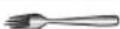 WHIRLPOOL ADPF 941 WH - Körbe beladen gemäß En 50242 - 12