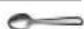WHIRLPOOL ADPF 941 WH - Körbe beladen gemäß En 50242 - 14