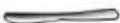 WHIRLPOOL ADPF 941 WH - Körbe beladen gemäß En 50242 - 13