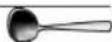 WHIRLPOOL ADPF 941 WH - Körbe beladen gemäß En 50242 - 18