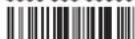 WHIRLPOOL ADP 915/3 WH - Geben Sie bitte folgendes an: - 2