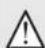WHIRLPOOL ADP 7452 A+ 6S SL - HALBE BELADUNG - 4