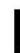 WHIRLPOOL ADP 7452 A+ 6S SL - HALBE BELADUNG - 5