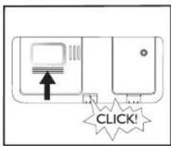 WHIRLPOOL ADP 7452 A+ 6S SL - Tägliche Kontrollen - 19