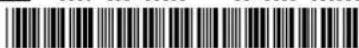 WHIRLPOOL ADP 7452 A+ 6S SL - Was tun, wenn... - 1