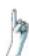 WHIRLPOOL ADP 2552 BR - Allgemeine Ratschläge: - 2