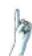 WHIRLPOOL ADP 2440 BR - Allgemeine Ratschläge: - 1