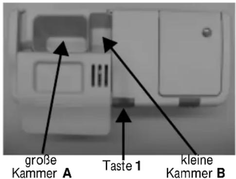 WHIRLPOOL ADG 9929/2 - REINIGER EINFÜLLEN - 2