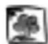 WHIRLPOOL ADG 8557/2 IX - Verpackung: - 1