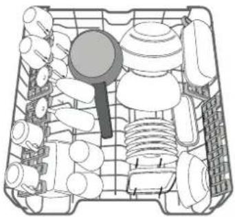 WHIRLPOOL WIO 3T123 6.5P - OBERKORB - 1