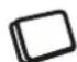 WHIRLPOOL WIO 3T123 6.5P - POWER CLEAN® - 1