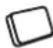 WHIRLPOOL WFO 3T321 P - POWER CLEAN - 1