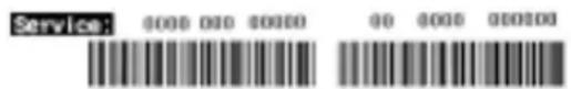 WHIRLPOOL ADG 8517/2 IX - WAS TUN, WENN... - 1