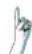 WHIRLPOOL ADG 4952/1 - Hinweise zur Kindersicherheit: - 1