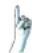 WHIRLPOOL ADG 4952/1 - Auspacken und kontrollieren - 1