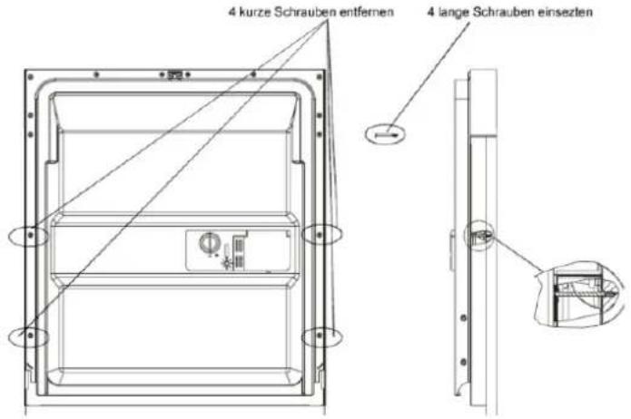 SCHAUB LORENZ DWB4565X - AbbA8b3 - 4