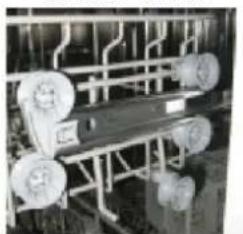 SCHAUB LORENZ DWB4565X - Einstellung des obarestKorbestes Korbes - 1