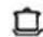 SCHAUB LORENZ DWB4565X - Bedienfeld Bedienfeld - 2