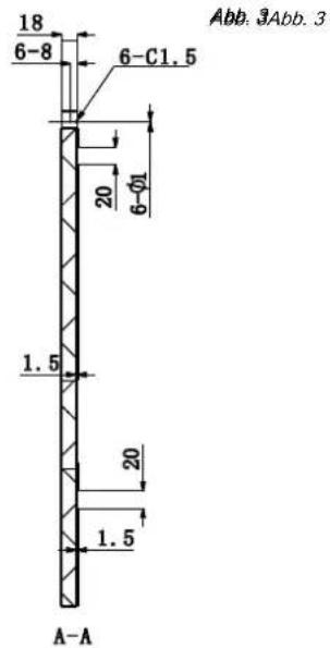 SCHAUB LORENZ DWB4565X - AbbA8b3 - 2