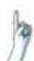 WHIRLPOOL ADP 951/3 WH - Regeneriersalz einfüllen: - 2