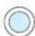 WHIRLPOOL ADP 951/3 WH - Optische Vorratsanzeige: - 1