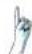 WHIRLPOOL ADP 951/3 WH - Reinigung innen: - 1