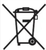 HOOVER HOP455 X - ASISTENCIA TÉCNICA - 1