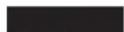 HOOVER HOP455 X - TECHNISCHER KUNDENDIENST - 2