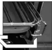 HOOVER HOP455 X - INSTRUCCIONES GENERALES - 2