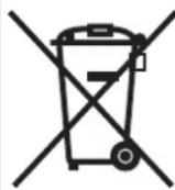 HOOVER HOP455 X - SERVICE DIENST - 1
