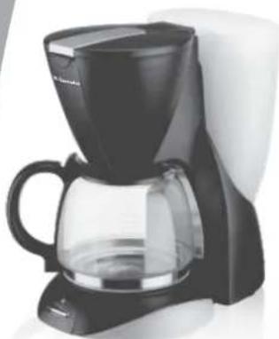 ELECTROLUX CMPRO - CMPRO - 1