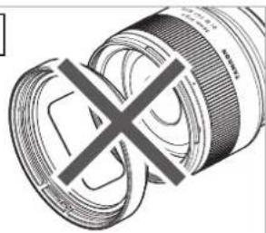TAMRON 35mm f/2.8 DI III OSD 1:2 Macro Sony FE - TAMRON - 9
