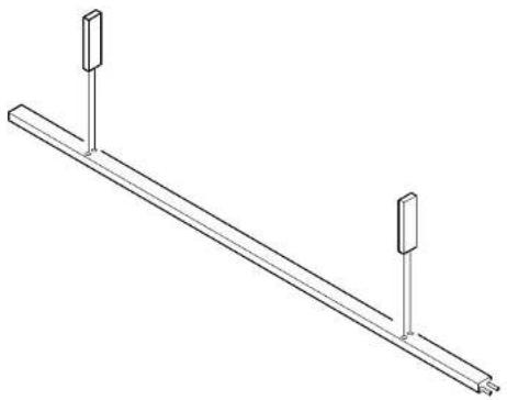 Dormiente Nuveo Maxi - AUFBAUANLEITUNG ASSEMBLY INSTRUCTION - 4