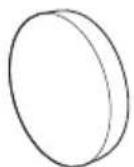 PANASONIC ET-DLE035 - ■ Supplied Accessories - 1