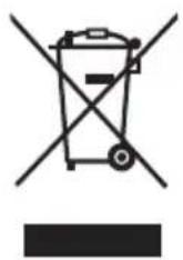 PANASONIC ET-DLE035 - Product Information (for Turkey only) - 1