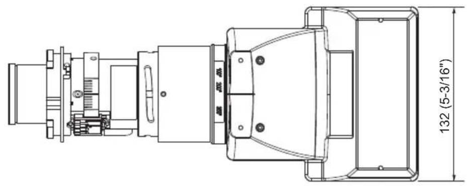 132 (5-3/16")