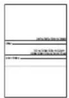 PANASONIC ET-DLE035 - ■ Supplied Accessories - 2