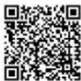 BENQ X-Sign 2.0 - Click Add category to create a folder. - 11