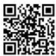 BENQ X-Sign 2.0 - Enjoy creating your interactive project with our interactive content. - 1