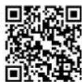 BENQ X-Sign 2.0 - Setting Verification - 1