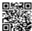 BENQ X-Sign 2.0 - Searching for devices in Local Delivery Mode - 1