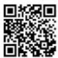 BENQ X-Sign 2.0 - Viewing the structure of an Interactive Template - 1