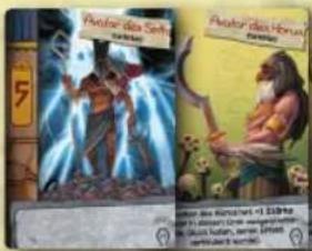 Austor's the Seffel 5 Austor's the Honus nieder Anteilen des Monetari - 1.30 bis davon, die Ertrag am ein ertragen davon, die Ertrag am ein ertragen davon, die Ertrag am ein ertragen davon, die Ertrag am ein ertragen davon, die Ertrag am ein ertragen davon, die Ertrag am ein ertragen davon, die Ertrag am ein ertragen davon, die Ertrag am ein ertragen davon, die Ertrag im davon, die Ertrag im davon, die Ertrag im davon, die Ertrag im davon, die Ertrag im davon, die Ertrag im davon, die Ertrag im davon, die Ertrag im davon, die Ertrag im davon, die Ertrag im davon, die Ertrag im davon, die Ertrag im