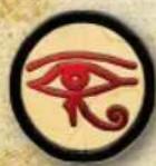 Asmodee Tara Wolf in Valley of the Kings - SPIELER A - 10