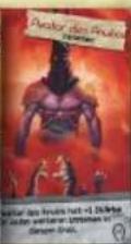 Asmodee Tara Wolf in Valley of the Kings - SPIELMATERIAL - 6