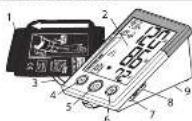 Axapharm AO8 - 1